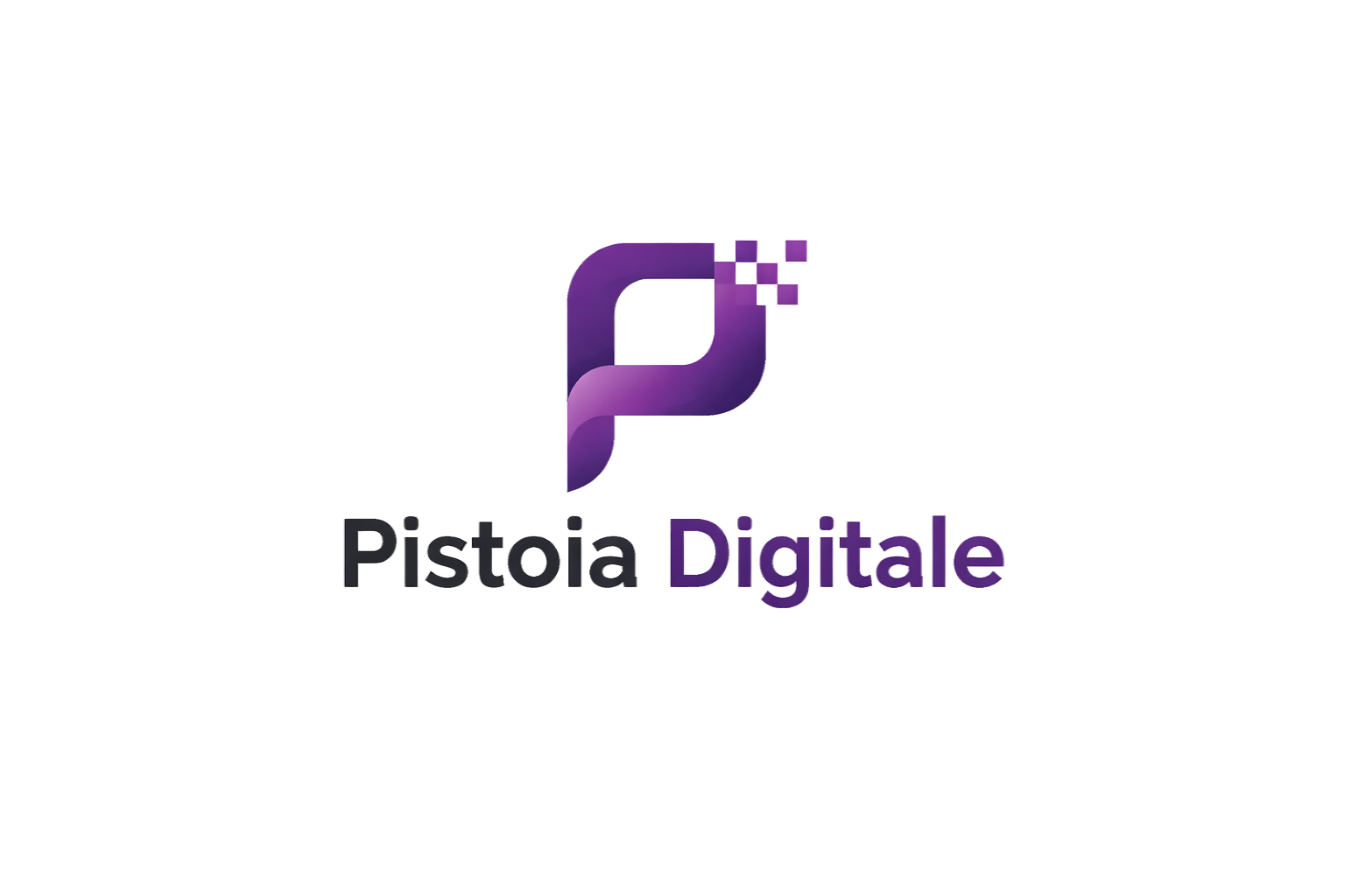 Pistoia Digitale
